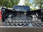 2025 Ram 1500 Crew Cab 4x4 Pickup for sale #723667X - photo 23
