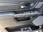 2025 Ram 1500 Crew Cab 4x4 Pickup for sale #723667X - photo 24