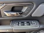 2025 Ram 1500 Crew Cab 4x4 Pickup for sale #723667X - photo 25