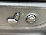 2025 Ram 1500 Crew Cab 4x4 Pickup for sale #723667X - photo 26