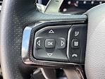 2025 Ram 1500 Crew Cab 4x4 Pickup for sale #723667X - photo 27