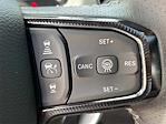 2025 Ram 1500 Crew Cab 4x4 Pickup for sale #723667X - photo 28