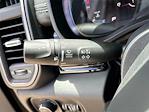 2025 Ram 1500 Crew Cab 4x4 Pickup for sale #723667X - photo 29