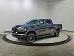 2025 Ram 1500 Crew Cab 4x4 Pickup for sale #723667X - photo 4