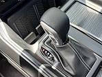 2025 Ram 1500 Crew Cab 4x4 Pickup for sale #723667X - photo 30