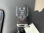 2025 Ram 1500 Crew Cab 4x4 Pickup for sale #723667X - photo 31