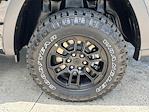 2025 Ram 1500 Crew Cab 4x4 Pickup for sale #723667X - photo 32