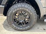 2025 Ram 1500 Crew Cab 4x4 Pickup for sale #723667X - photo 34