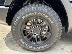 2025 Ram 1500 Crew Cab 4x4 Pickup for sale #723667X - photo 35