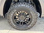 New 2025 Ram 1500 Rebel Crew Cab 4x4 Pickup for sale #723667X - photo 36