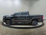 2025 Ram 1500 Crew Cab 4x4 Pickup for sale #723667X - photo 5
