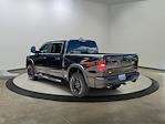 2025 Ram 1500 Crew Cab 4x4 Pickup for sale #723667X - photo 6