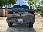 2025 Ram 1500 Crew Cab 4x4 Pickup for sale #723667X - photo 7