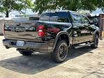 2025 Ram 1500 Crew Cab 4x4 Pickup for sale #723667X - photo 2