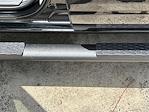 2025 Ram 1500 Crew Cab 4x4 Pickup for sale #723667X - photo 8
