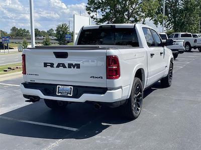 2025 Ram 1500 Crew Cab 4x4 Pickup for sale #724503X - photo 2