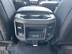 2025 Ram 1500 Crew Cab 4x4 Pickup for sale #724503X - photo 11