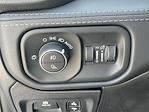 2025 Ram 1500 Crew Cab 4x4 Pickup for sale #724503X - photo 12