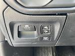 2025 Ram 1500 Crew Cab 4x4 Pickup for sale #724503X - photo 13
