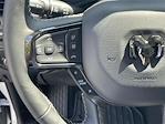 2025 Ram 1500 Crew Cab 4x4 Pickup for sale #724503X - photo 14