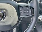 2025 Ram 1500 Crew Cab 4x4 Pickup for sale #724503X - photo 15