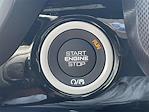 2025 Ram 1500 Crew Cab 4x4 Pickup for sale #724503X - photo 17