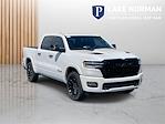 2025 Ram 1500 Crew Cab 4x4 Pickup for sale #724503X - photo 3