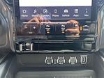 2025 Ram 1500 Crew Cab 4x4 Pickup for sale #724503X - photo 20
