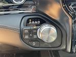 2025 Ram 1500 Crew Cab 4x4 Pickup for sale #724503X - photo 21