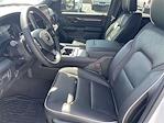 2025 Ram 1500 Crew Cab 4x4 Pickup for sale #724503X - photo 23