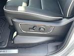 2025 Ram 1500 Crew Cab 4x4 Pickup for sale #724503X - photo 24