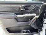 2025 Ram 1500 Crew Cab 4x4 Pickup for sale #724503X - photo 25
