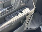 2025 Ram 1500 Crew Cab 4x4 Pickup for sale #724503X - photo 26
