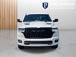 2025 Ram 1500 Crew Cab 4x4 Pickup for sale #724503X - photo 4