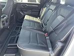 2025 Ram 1500 Crew Cab 4x4 Pickup for sale #724503X - photo 27
