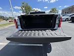 2025 Ram 1500 Crew Cab 4x4 Pickup for sale #724503X - photo 28