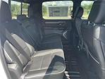 2025 Ram 1500 Crew Cab 4x4 Pickup for sale #724503X - photo 29