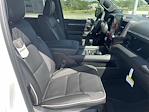 2025 Ram 1500 Crew Cab 4x4 Pickup for sale #724503X - photo 30