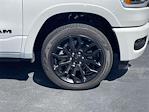2025 Ram 1500 Crew Cab 4x4 Pickup for sale #724503X - photo 33
