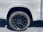 2025 Ram 1500 Crew Cab 4x4 Pickup for sale #724503X - photo 34
