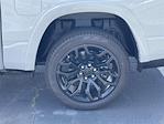 2025 Ram 1500 Crew Cab 4x4 Pickup for sale #724503X - photo 35