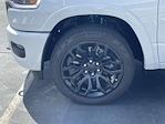 2025 Ram 1500 Crew Cab 4x4 Pickup for sale #724503X - photo 36