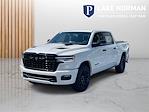 2025 Ram 1500 Crew Cab 4x4 Pickup for sale #724503X - photo 5