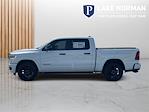 2025 Ram 1500 Crew Cab 4x4 Pickup for sale #724503X - photo 6