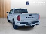 2025 Ram 1500 Crew Cab 4x4 Pickup for sale #724503X - photo 7