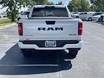 2025 Ram 1500 Crew Cab 4x4 Pickup for sale #724503X - photo 8