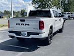 2025 Ram 1500 Crew Cab 4x4 Pickup for sale #724503X - photo 2
