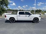 2025 Ram 1500 Crew Cab 4x4 Pickup for sale #724503X - photo 9