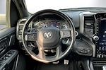 2022 Ram 1500 Crew Cab 4WD Pickup for sale #724503Y - photo 10