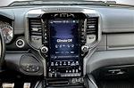 2022 Ram 1500 Crew Cab 4WD Pickup for sale #724503Y - photo 11